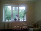 Lease 3-room apartment - Виноградный переулок, 149д str., Slov'yansk city (9670-198) | Dom2000.com