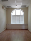 For sale:  office - Глазунова, 3, Pecherskiy (9775-198) | Dom2000.com #68090357