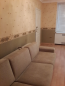 For sale:  office - Глазунова, 3, Pecherskiy (9775-198) | Dom2000.com #68090359