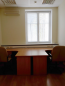 For sale:  office - Глазунова, 3, Pecherskiy (9775-198) | Dom2000.com #68090360
