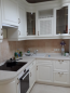 For sale:  office - Глазунова, 3, Pecherskiy (9775-198) | Dom2000.com #68090362