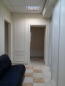 For sale:  office - Глазунова, 3, Pecherskiy (9775-198) | Dom2000.com #68090363