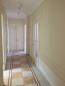 For sale:  office - Глазунова, 3, Pecherskiy (9775-198) | Dom2000.com #68090364