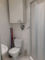For sale:  office - Глазунова, 3, Pecherskiy (9775-198) | Dom2000.com #68090366