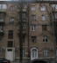For sale:  office - Глазунова, 3, Pecherskiy (9775-198) | Dom2000.com #68090367