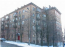 For sale:  office - Глазунова, 3, Pecherskiy (9775-198) | Dom2000.com #68090368