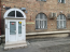 For sale:  office - Глазунова, 3, Pecherskiy (9775-198) | Dom2000.com #68090369