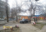 Продам трехкомнатную квартиру - Некрасова ул., Суворовский (9798-198) | Dom2000.com #68324808