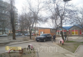 Продам трехкомнатную квартиру - Некрасова ул., Суворовский (9798-198) | Dom2000.com