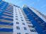 For sale:  1-room apartment in the new building - Зерновая ул., Slobidskyi (9809-198) | Dom2000.com #68426747