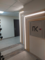 For sale:  1-room apartment in the new building - Зерновая ул., Slobidskyi (9809-198) | Dom2000.com #68426748