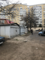 Продам земельный участок - Скорохода ул., Холодногорский (9818-198) | Dom2000.com #68516564