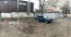 Продам земельный участок - Скорохода ул., Холодногорский (9818-198) | Dom2000.com #68516566