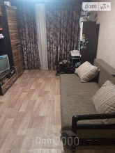 For sale:  1-room apartment - Большая Кольцевая ул., Harkiv city (9986-198) | Dom2000.com