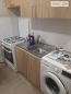 For sale:  1-room apartment - Большая Кольцевая ул., Harkiv city (9986-198) | Dom2000.com #70259196