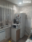 For sale:  1-room apartment - Большая Кольцевая ул., Harkiv city (9986-198) | Dom2000.com #70259197