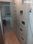 For sale:  1-room apartment - Большая Кольцевая ул., Harkiv city (9986-198) | Dom2000.com #70259198