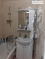 For sale:  1-room apartment - Большая Кольцевая ул., Harkiv city (9986-198) | Dom2000.com #70259199
