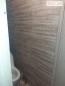 For sale:  1-room apartment - Большая Кольцевая ул., Harkiv city (9986-198) | Dom2000.com #70259200