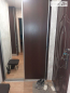 For sale:  1-room apartment - Большая Кольцевая ул., Harkiv city (9986-198) | Dom2000.com #70259201