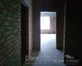 For sale:  2-room apartment - Паньковская str., Shevchenkivskiy (10060-199) | Dom2000.com