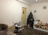 For sale:  1-room apartment - Братиславская str., Desnyanskiy (10121-199) | Dom2000.com