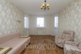 For sale:  3-room apartment - Трудовая улица, 129А str., Irkutsk city (10558-199) | Dom2000.com
