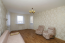 For sale:  3-room apartment - Трудовая улица, 129А str., Irkutsk city (10558-199) | Dom2000.com #76592536