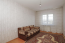 For sale:  3-room apartment - Трудовая улица, 129А str., Irkutsk city (10558-199) | Dom2000.com #76592543