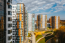 For sale:  2-room apartment in the new building - Скандинавский бульвар, 12 str., Russia (10563-199) | Dom2000.com #76646602