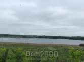 Продам земельный участок - с. Солова (10572-199) | Dom2000.com