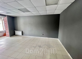 For sale:  shop - Речная улица, 111 str., Bataysk city (10600-199) | Dom2000.com