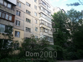 Продам трехкомнатную квартиру - ул. Тулузи, 16, Борщаговка (10604-199) | Dom2000.com