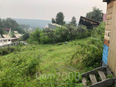 For sale:  land - 69 str., дп. Belochka (10640-199) | Dom2000.com