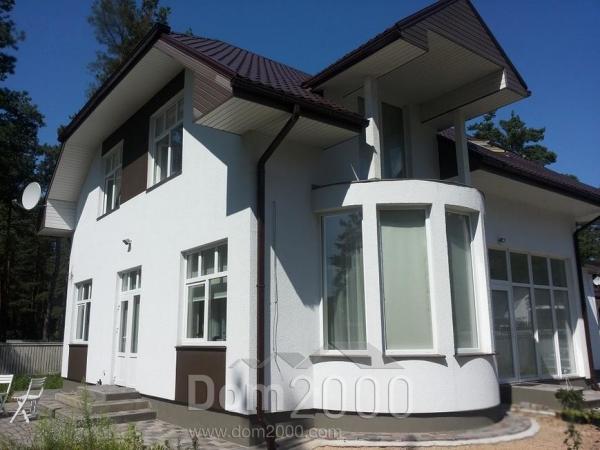 Продам дом - ул. Mangaļu prospekts 0, Рига (3945-199) | Dom2000.com