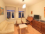 Lease 4-room apartment - Stabu iela 23, Riga (3947-199) | Dom2000.com #23100084