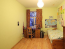 Lease 4-room apartment - Stabu iela 23, Riga (3947-199) | Dom2000.com #23100087