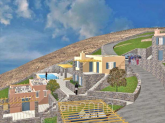 For sale:  home - Cyclades (4110-199) | Dom2000.com