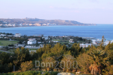 For sale hotel/resort - Rodos (4113-199) | Dom2000.com