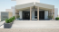 For sale hotel/resort - Rodos (4113-199) | Dom2000.com #24477356