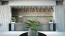 For sale hotel/resort - Rodos (4113-199) | Dom2000.com #24477357