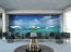 For sale hotel/resort - Rodos (4113-199) | Dom2000.com #24477358