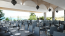 For sale hotel/resort - Rodos (4113-199) | Dom2000.com #24477359