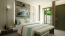 For sale hotel/resort - Rodos (4113-199) | Dom2000.com #24477361