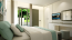 For sale hotel/resort - Rodos (4113-199) | Dom2000.com #24477362