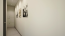 For sale hotel/resort - Rodos (4113-199) | Dom2000.com #24477363