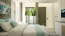 For sale hotel/resort - Rodos (4113-199) | Dom2000.com #24477364