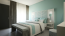 For sale hotel/resort - Rodos (4113-199) | Dom2000.com #24477367