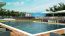 For sale hotel/resort - Rodos (4113-199) | Dom2000.com #24477369