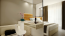 For sale hotel/resort - Rodos (4113-199) | Dom2000.com #24477370